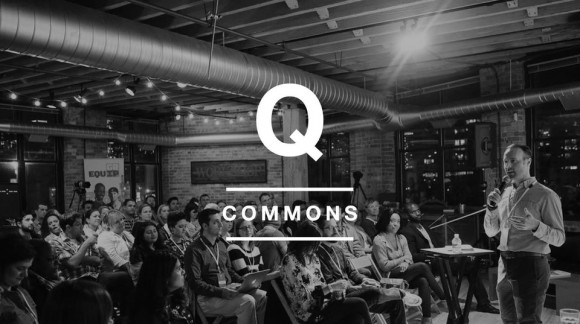 q commons